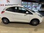 Ford Ka 1.2 Cool&Sound Airco/Nap/1eEIG