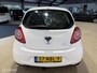 Ford Ka 1.2 Cool&Sound Airco/Nap/1eEIG