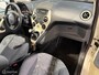 Ford Ka 1.2 Cool&Sound Airco/Nap/1eEIG