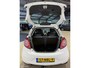 Ford Ka 1.2 Cool&Sound Airco/Nap/1eEIG