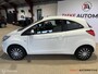 Ford Ka 1.2 Cool&Sound Airco/Nap/1eEIG