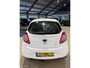 Ford Ka 1.2 Cool&Sound Airco/Nap/1eEIG