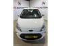 Ford Ka 1.2 Cool&Sound Airco/Nap/1eEIG