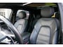 Porsche Cayenne 3.0 E-Hybrid.sport design.pano.massage.full optie
