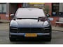 Porsche Cayenne 3.0 E-Hybrid.sport design.pano.massage.full optie