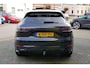 Porsche Cayenne 3.0 E-Hybrid.sport design.pano.massage.full optie