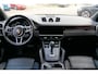 Porsche Cayenne 3.0 E-Hybrid.sport design.pano.massage.full optie