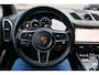 Porsche Cayenne 3.0 E-Hybrid.sport design.pano.massage.full optie