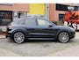 Porsche Cayenne 3.0 E-Hybrid.sport design.pano.massage.full optie