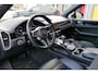 Porsche Cayenne 3.0 E-Hybrid.sport design.pano.massage.full optie