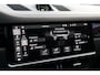 Porsche Cayenne 3.0 E-Hybrid.sport design.pano.massage.full optie