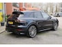 Porsche Cayenne 3.0 E-Hybrid.sport design.pano.massage.full optie
