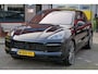 Porsche Cayenne 3.0 E-Hybrid.sport design.pano.massage.full optie