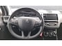 Peugeot 208 1.2 PureTech Blue Lion*Wit metalic*Airco*Cv*Dealer onderhouden*Enz