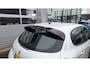Peugeot 208 1.2 PureTech Blue Lion*Wit metalic*Airco*Cv*Dealer onderhouden*Enz