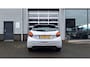 Peugeot 208 1.2 PureTech Blue Lion*Wit metalic*Airco*Cv*Dealer onderhouden*Enz