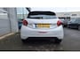 Peugeot 208 1.2 PureTech Blue Lion*Wit metalic*Airco*Cv*Dealer onderhouden*Enz