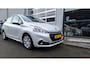 Peugeot 208 1.2 PureTech Blue Lion*Wit metalic*Airco*Cv*Dealer onderhouden*Enz