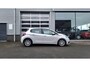 Peugeot 208 1.2 PureTech Blue Lion*Wit metalic*Airco*Cv*Dealer onderhouden*Enz