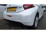 Peugeot 208 1.2 PureTech Blue Lion*Wit metalic*Airco*Cv*Dealer onderhouden*Enz