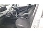 Peugeot 208 1.2 PureTech Blue Lion*Wit metalic*Airco*Cv*Dealer onderhouden*Enz