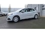 Peugeot 208 1.2 PureTech Blue Lion*Wit metalic*Airco*Cv*Dealer onderhouden*Enz