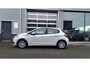 Peugeot 208 1.2 PureTech Blue Lion*Wit metalic*Airco*Cv*Dealer onderhouden*Enz
