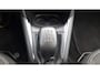 Peugeot 208 1.2 PureTech Blue Lion*Wit metalic*Airco*Cv*Dealer onderhouden*Enz