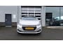 Peugeot 208 1.2 PureTech Blue Lion*Wit metalic*Airco*Cv*Dealer onderhouden*Enz