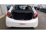 Peugeot 208 1.2 PureTech Blue Lion*Wit metalic*Airco*Cv*Dealer onderhouden*Enz