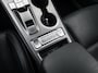 Hyundai Kona Electric EV Premium 64 kWh VOL-LEDER