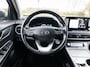 Hyundai Kona Electric EV Premium 64 kWh VOL-LEDER
