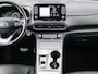 Hyundai Kona Electric EV Premium 64 kWh VOL-LEDER