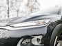 Hyundai Kona Electric EV Premium 64 kWh VOL-LEDER