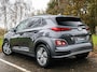 Hyundai Kona Electric EV Premium 64 kWh VOL-LEDER