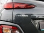 Hyundai Kona Electric EV Premium 64 kWh VOL-LEDER