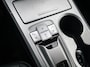 Hyundai Kona Electric EV Premium 64 kWh VOL-LEDER