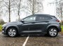 Hyundai Kona Electric EV Premium 64 kWh VOL-LEDER