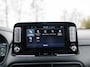 Hyundai Kona Electric EV Premium 64 kWh VOL-LEDER