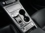 Hyundai Kona Electric EV Premium 64 kWh VOL-LEDER