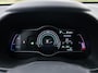 Hyundai Kona Electric EV Premium 64 kWh VOL-LEDER