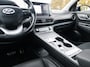 Hyundai Kona Electric EV Premium 64 kWh VOL-LEDER