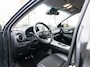 Hyundai Kona Electric EV Premium 64 kWh VOL-LEDER