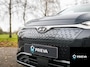 Hyundai Kona Electric EV Premium 64 kWh VOL-LEDER