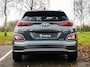 Hyundai Kona Electric EV Premium 64 kWh VOL-LEDER