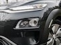 Hyundai Kona Electric EV Premium 64 kWh VOL-LEDER