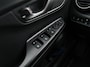 Hyundai Kona Electric EV Premium 64 kWh VOL-LEDER