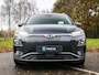 Hyundai Kona Electric EV Premium 64 kWh VOL-LEDER