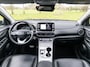 Hyundai Kona Electric EV Premium 64 kWh VOL-LEDER