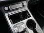 Hyundai Kona Electric EV Premium 64 kWh VOL-LEDER